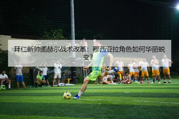 拜仁新帅图赫尔战术改革：穆西亚拉角色如何华丽蜕变？