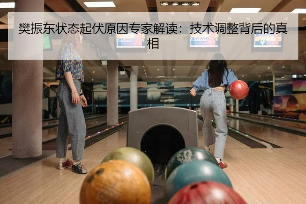樊振东状态起伏原因专家解读：技术调整背后的真相